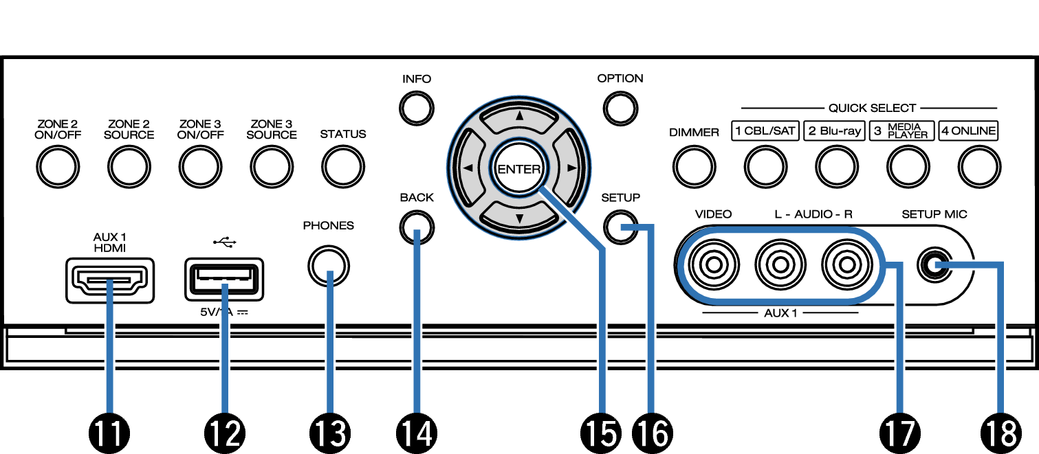 Name Front Small2-2 X7200WE3